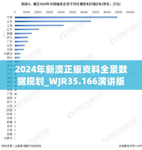 2024年新澳正版资料全景数据规划_WJR35.166演讲版