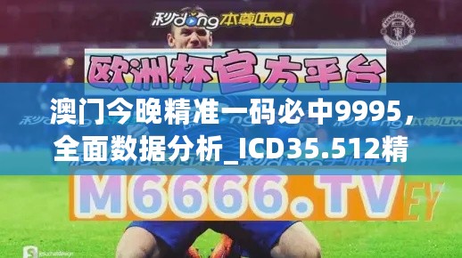 澳门今晚精准一码必中9995，全面数据分析_ICD35.512精简版