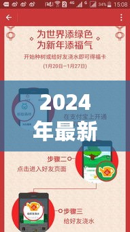 2024年最新奥马免费资料生肖卡及策略优化_SUS35.824视频版