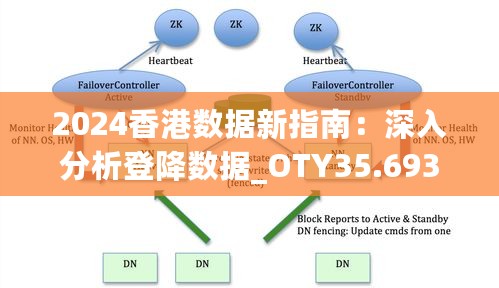 2024年11月15日 第107页