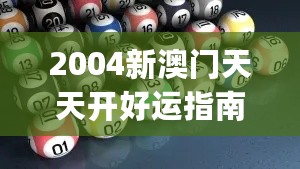 2004新澳门天天开好运指南正版，数据解析与规划_NBH35.786资源版