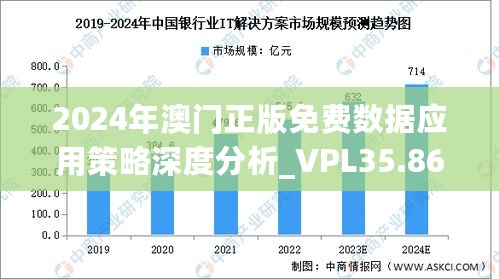 2024年澳门正版免费数据应用策略深度分析_VPL35.865SE版