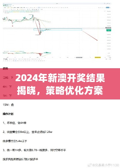 2024年新澳开奖结果揭晓，策略优化方案_YQC35.559结合版