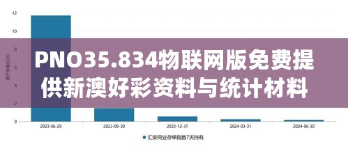 PNO35.834物联网版免费提供新澳好彩资料与统计材料解析