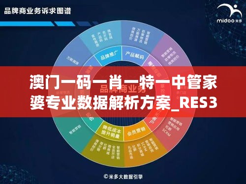 澳门一码一肖一特一中管家婆专业数据解析方案_RES35.950黑科技版