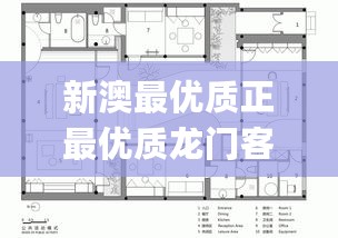 新澳最优质正最优质龙门客栈系统分析方案设计_AKJ35.101旗舰版