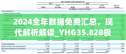 2024年11月15日 第96页