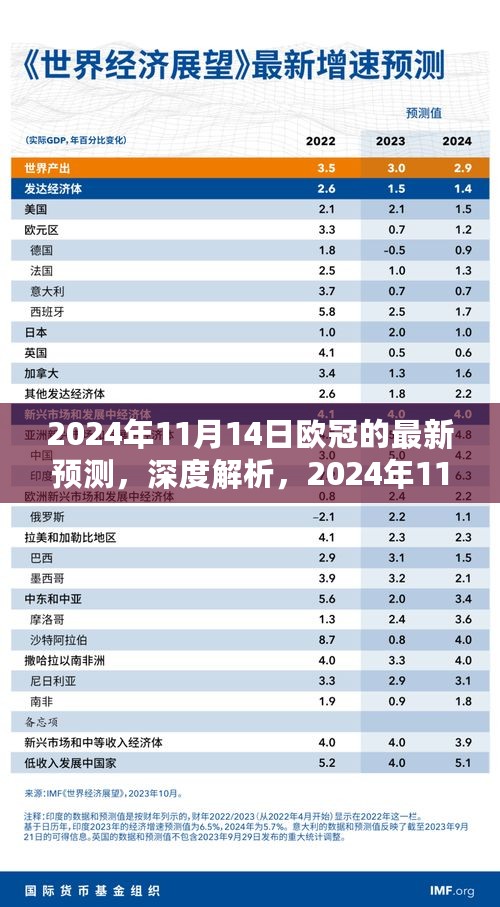 2024年11月15日 第95页