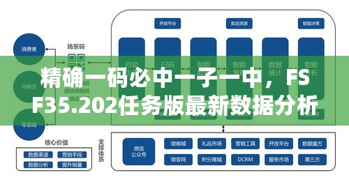 精确一码必中一子一中，FSF35.202任务版最新数据分析揭晓