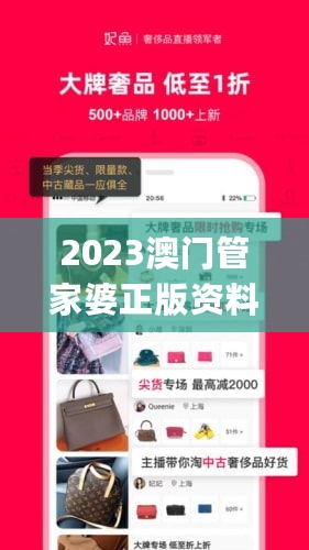 2023澳门管家婆正版资料全面解析与前沿设想_FKS87.258未来版