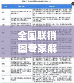 全国联销图专家解读意见_MSE82.718见证版本