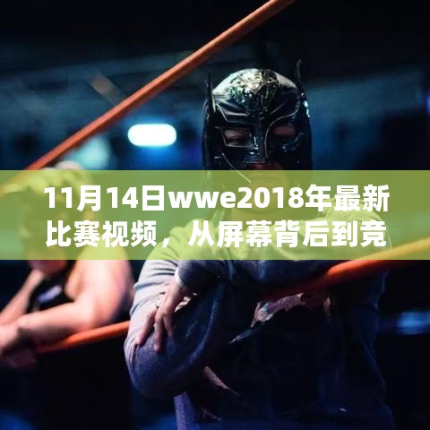 WWE 2018年最新比赛视频，从幕后到竞技场，点燃斗志与自信之火