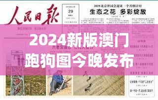 2024新版澳门跑狗图今晚发布，高清网络一体机_GYA84.239父母版