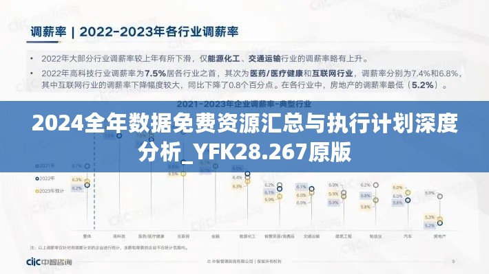 2024全年数据免费资源汇总与执行计划深度分析_YFK28.267原版