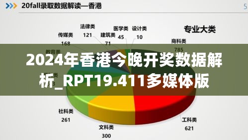 2024年香港今晚开奖数据解析_RPT19.411多媒体版