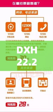 DXH22.232运动版方案优化与7777788888王中王开奖记录网