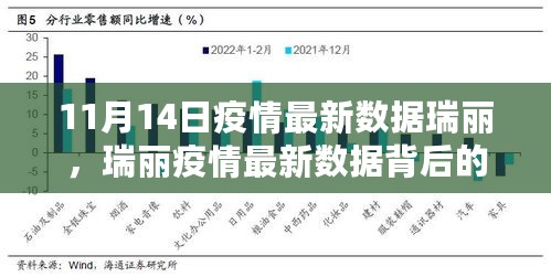 瑞丽疫情最新数据背后的科技新星，全新智能健康监测神器揭秘