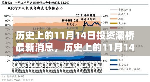 历史上的11月14日灞桥投资最新动态与洞察