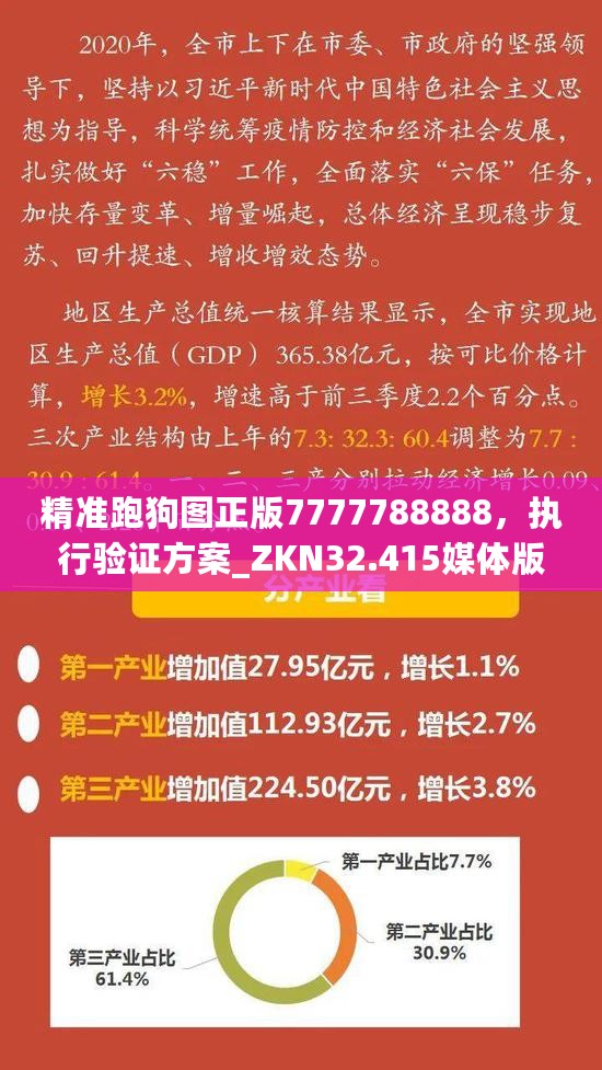 精准跑狗图正版7777788888，执行验证方案_ZKN32.415媒体版本