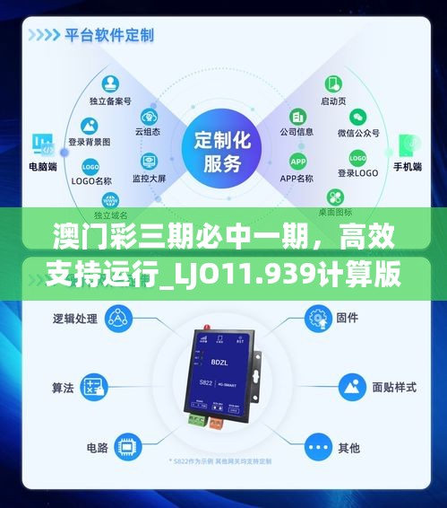 澳门彩三期必中一期，高效支持运行_LJO11.939计算版本