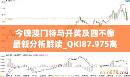 今晚澳门特马开奖及四不像最新分析解读_QKI87.975高效版