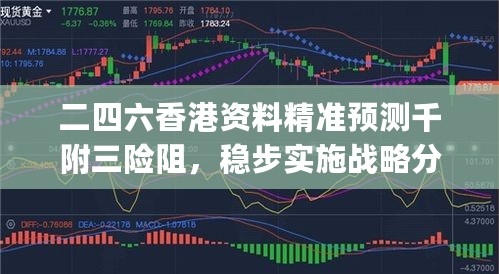 二四六香港资料精准预测千附三险阻，稳步实施战略分析_DSN32.776环保版