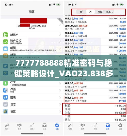 7777788888精准密码与稳健策略设计_VAO23.838多功能版