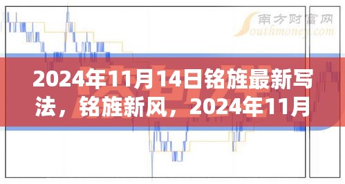 铭旌新风，2024年铭旌写法的时代变迁与深远影响