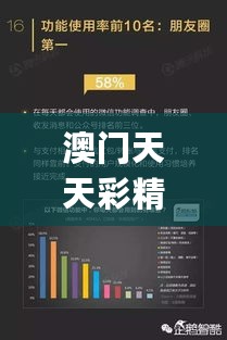 10词海二八 第25页