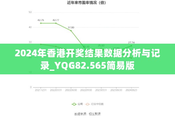 2024年香港开奖结果数据分析与记录_YQG82.565简易版