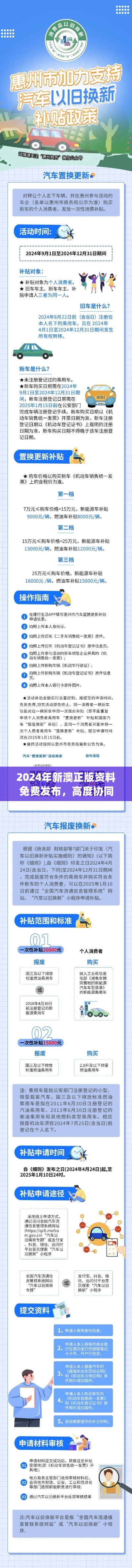 2024年新澳正版资料免费发布，高度协同实施_UJL84.667绝版