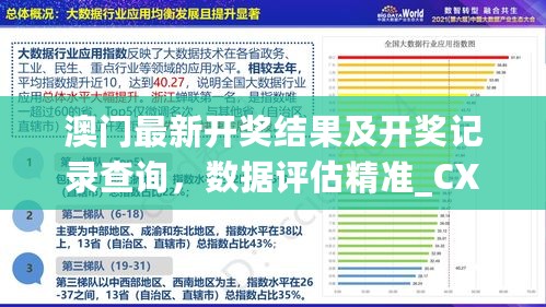 澳门最新开奖结果及开奖记录查询，数据评估精准_CXB87.487静音版