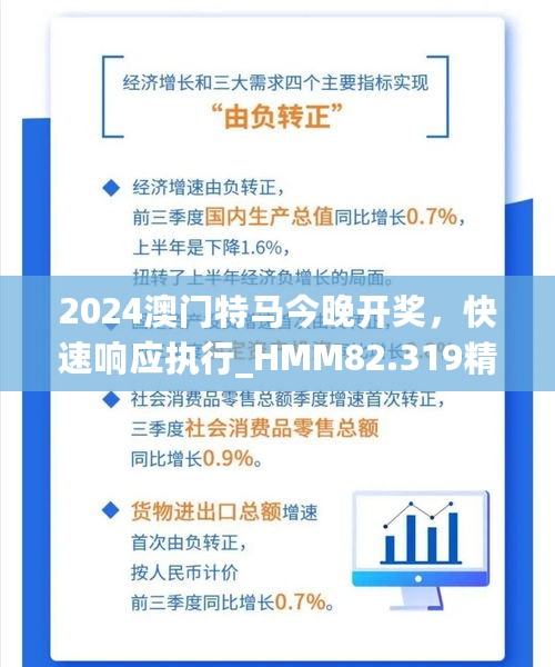 2024澳门特马今晚开奖，快速响应执行_HMM82.319精英版