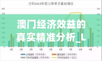 澳门经济效益的真实精准分析_LPX84.666互助版