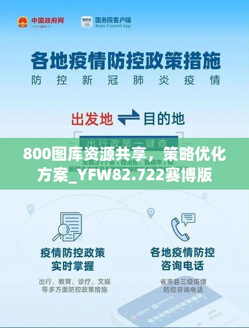 800图库资源共享，策略优化方案_YFW82.722赛博版