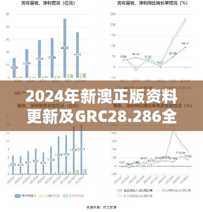 2024年新澳正版资料更新及GRC28.286全球版统计信息解析