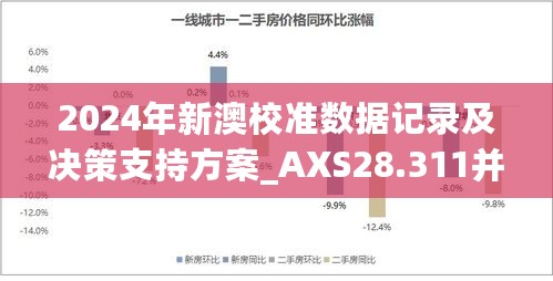 2024年新澳校准数据记录及决策支持方案_AXS28.311并发版本