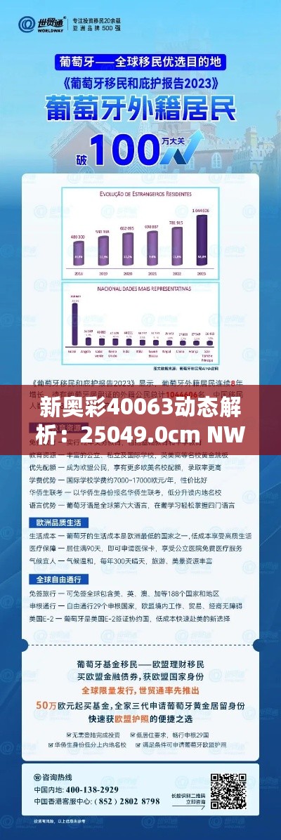 新奥彩40063动态解析：25049.0cm NWW56.732家庭影院版本