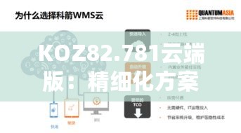 KOZ82.781云端版：精细化方案决策的新澳免费资料公式