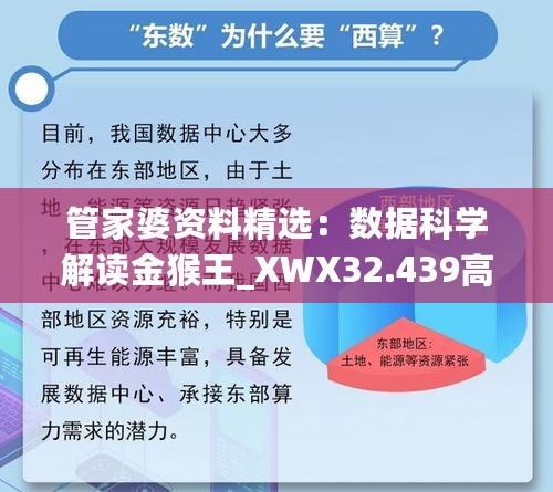 管家婆资料精选：数据科学解读金猴王_XWX32.439高级版