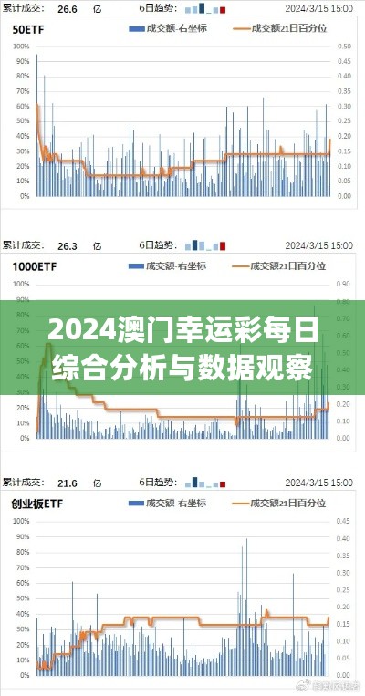 2024澳门幸运彩每日综合分析与数据观察_MDZ22.863科技版