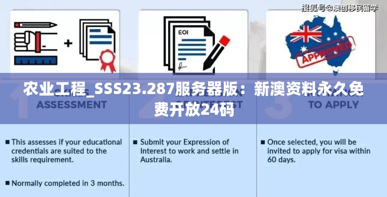 农业工程_SSS23.287服务器版：新澳资料永久免费开放24码