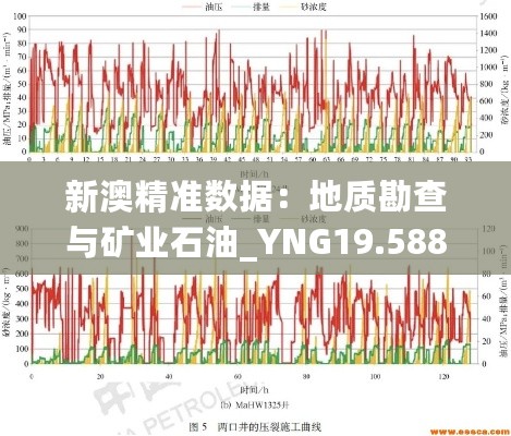 新澳精准数据：地质勘查与矿业石油_YNG19.588亲和版