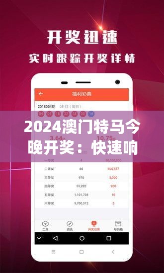 2024澳门特马今晚开奖：快速响应计划执行_RQR19.256定制版