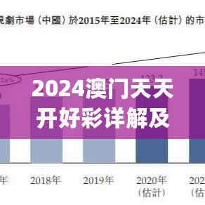 2024澳门天天开好彩详解及数据分析回顾_GLH11.788特色版