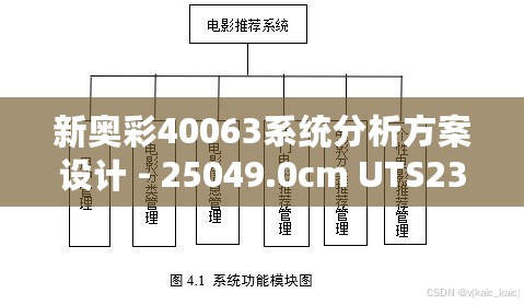 2024年11月15日 第17页