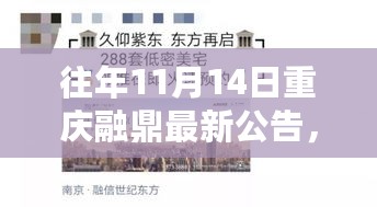 重庆融鼎公告，激发学习力量，铸就自信成就之桥