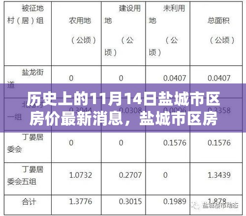 2024年11月16日 第163页