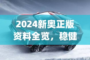 2024新奥正版资料全览，稳健设计策略_XSL56.667车载版