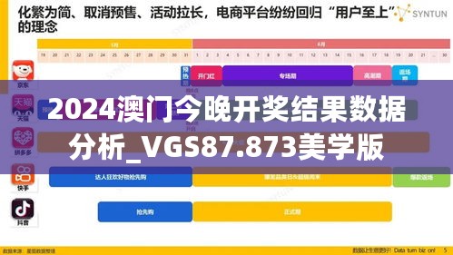 2024澳门今晚开奖结果数据分析_VGS87.873美学版